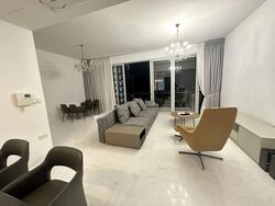 Aalto (D15), Condominium #554106651